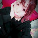 ぽんこつ~