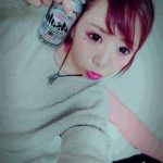 むお~ん