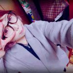 ふっへ~