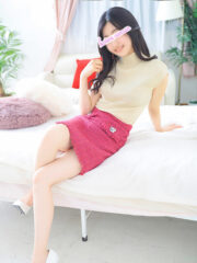 みお